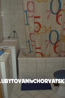 Apartamenty Jankov – foto 8