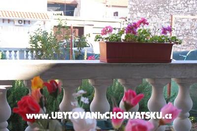 Apartamenty Jela – foto 10