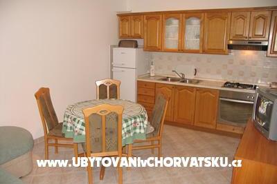 Apartamenty Jela – foto 3