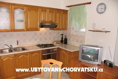 Apartamenty Jela – foto 4