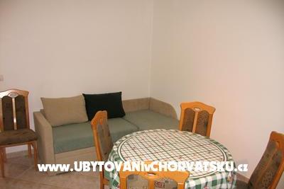 Apartamenty Jela – foto 5