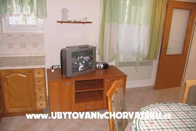 Apartamenty Jela – foto 6