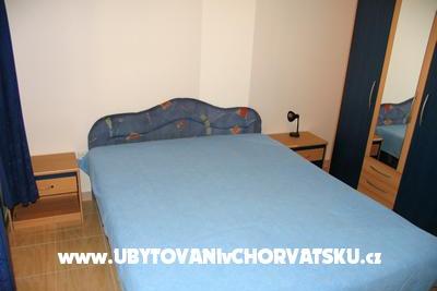 Apartamenty Jela – foto 8
