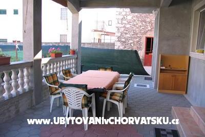 Apartamenty Jela – foto 9