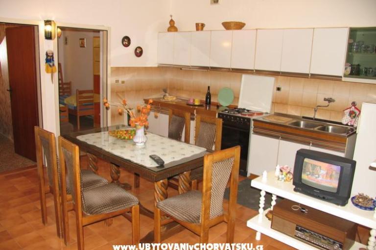 Apartamenty Jerkov – foto 6