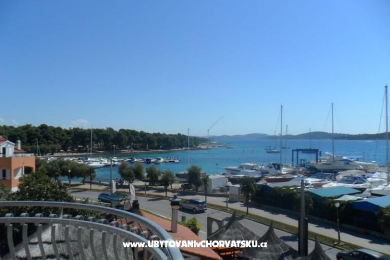 Apartamenty Kraljević – foto 11