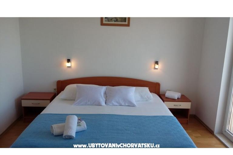 Apartamenty Kraljević – foto 12