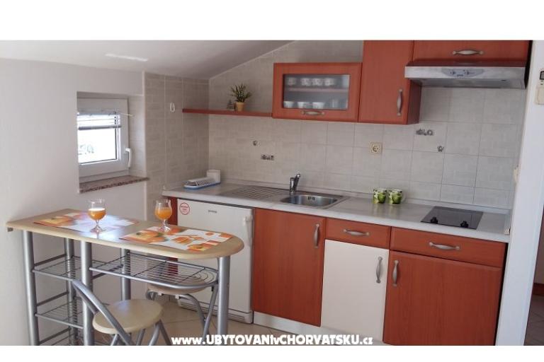 Apartamenty Kraljević – foto 14