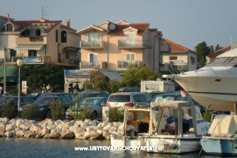 Apartamenty Kraljević – foto 2