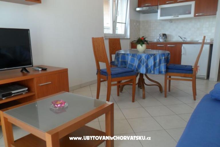 Apartamenty Kraljević – foto 4