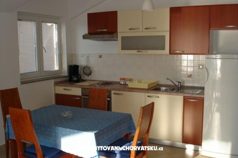 Apartamenty Kraljević – foto 5