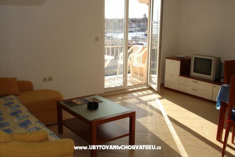 Apartamenty Kraljević – foto 6