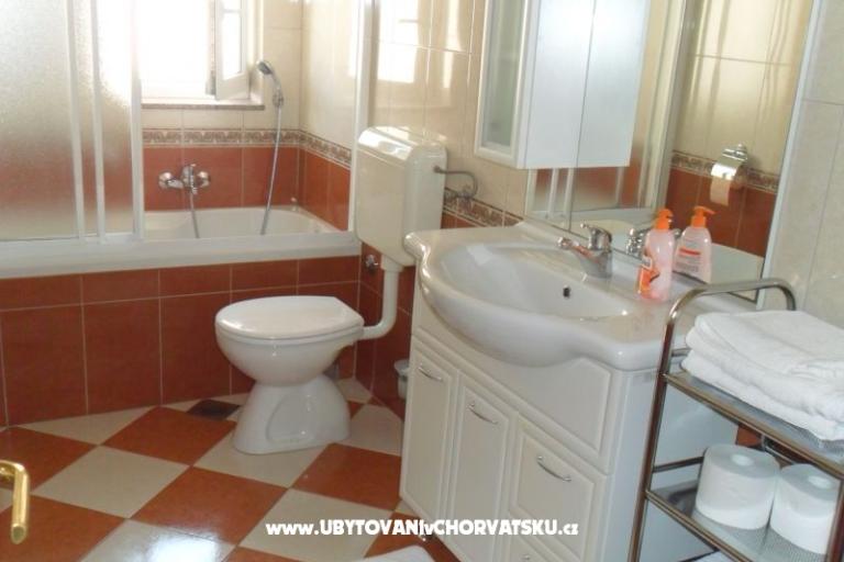 Apartamenty Kraljević – foto 9