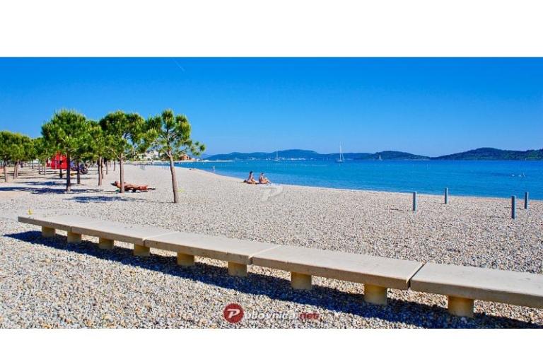 Apartamenty Karla, Mara, Ana, Ivan   – foto 10