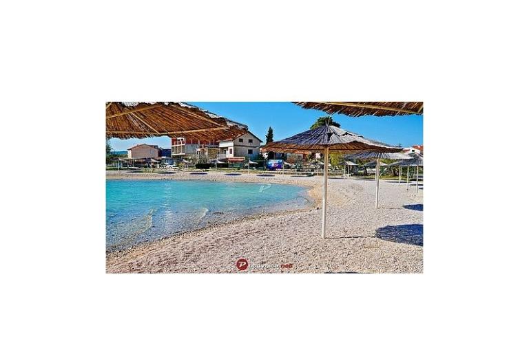 Apartamenty Karla, Mara, Ana, Ivan   – foto 11