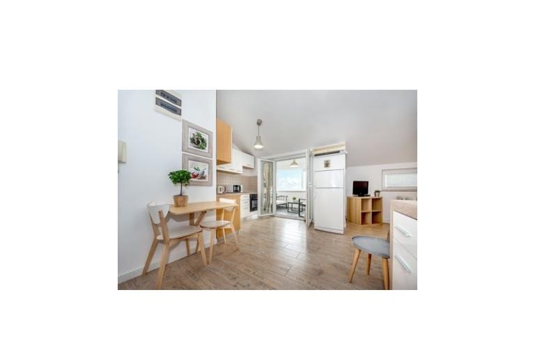 Apartamenty Karla, Mara, Ana, Ivan   – foto 19