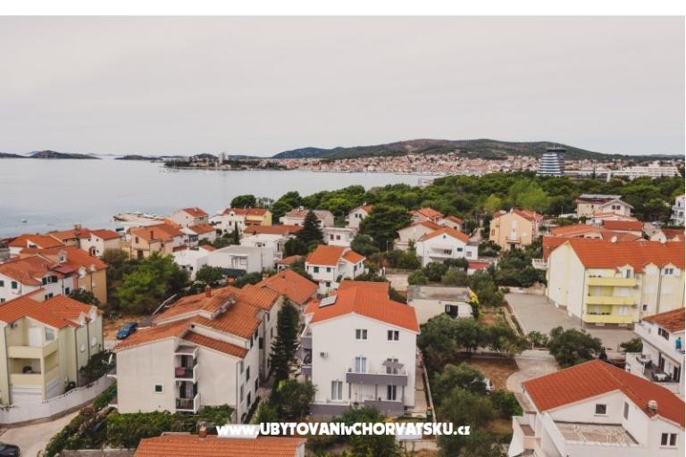 Apartamenty Karlov – foto 11