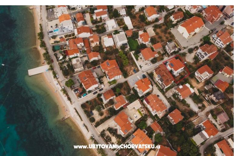 Apartamenty Karlov – foto 12