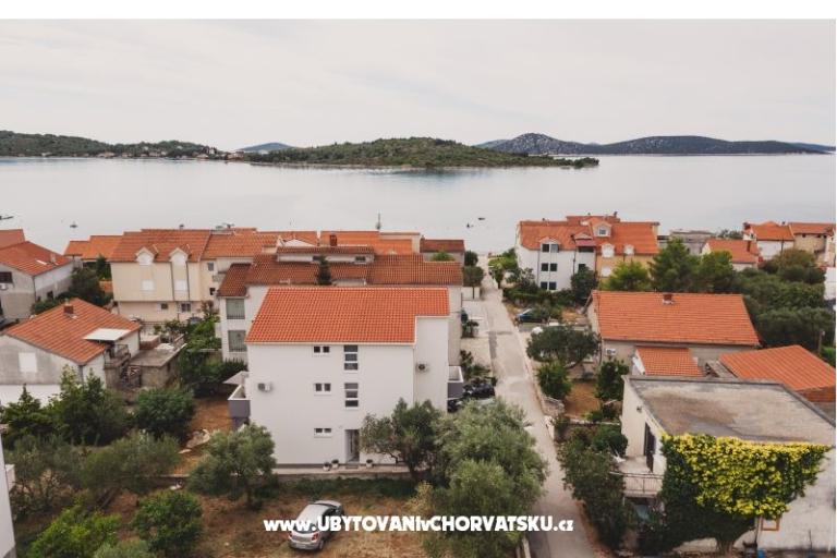 Apartamenty Karlov – foto 4