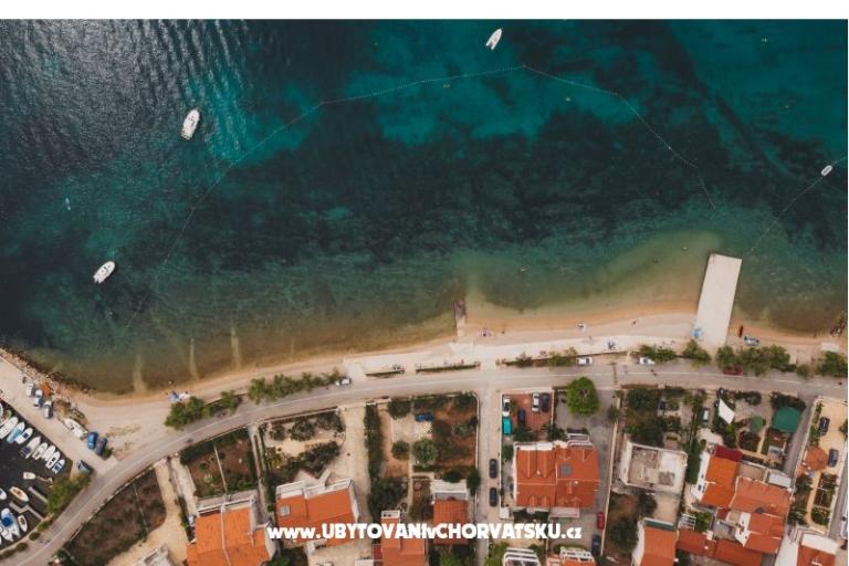 Apartamenty Karlov – foto 8