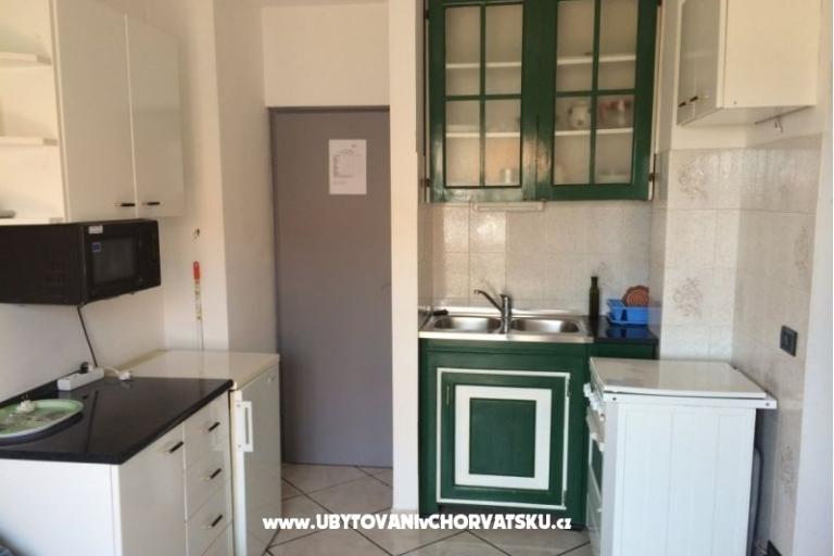 Apartamenty Klara  – foto 9