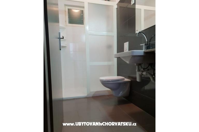 Apartamenty Klara  – foto 10