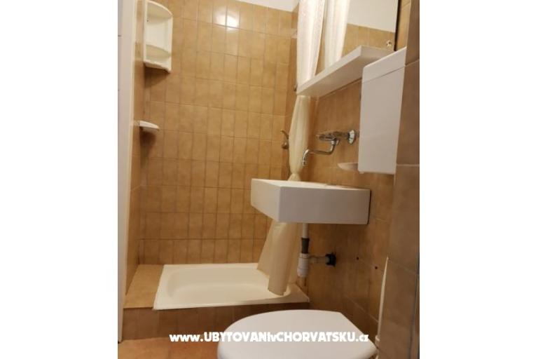 Apartamenty Klara  – foto 11