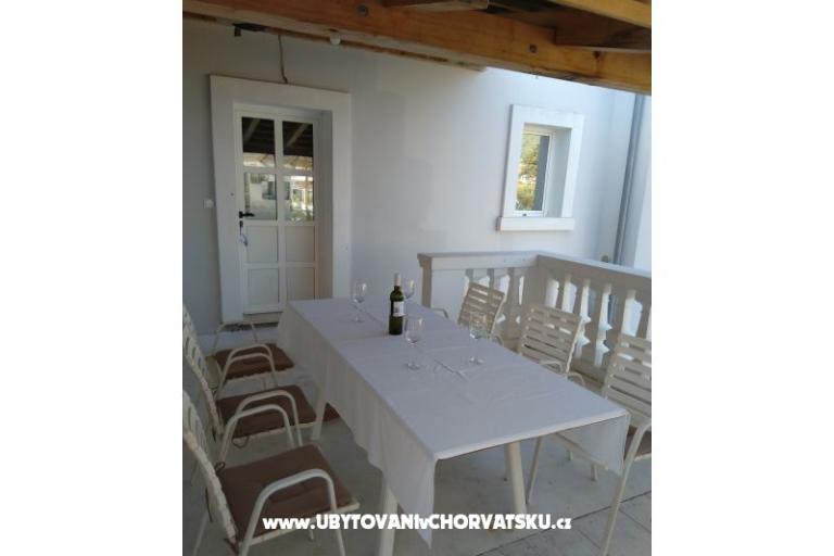 Apartamenty Klara  – foto 12
