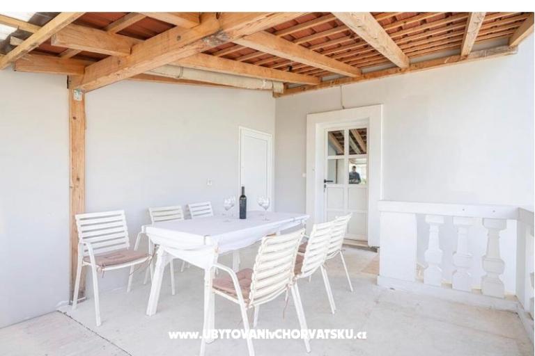 Apartamenty Klara  – foto 14