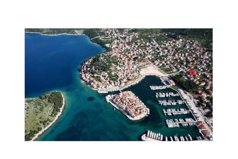 Apartamenty Klara  – foto 2