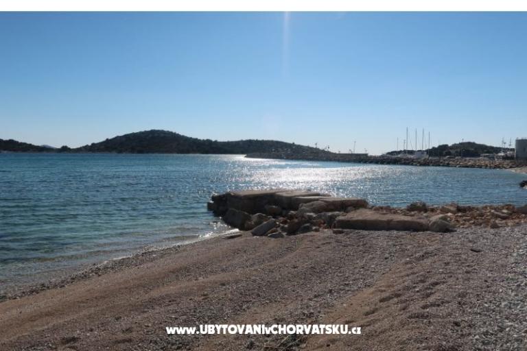 Apartamenty Klara  – foto 4