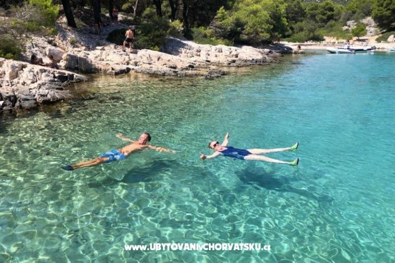 Apartamenty Klara  – foto 5