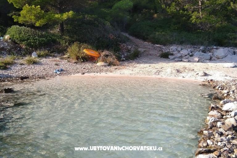 Apartamenty Klara  – foto 7