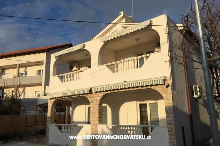 Apartamenty Kokor – foto 10