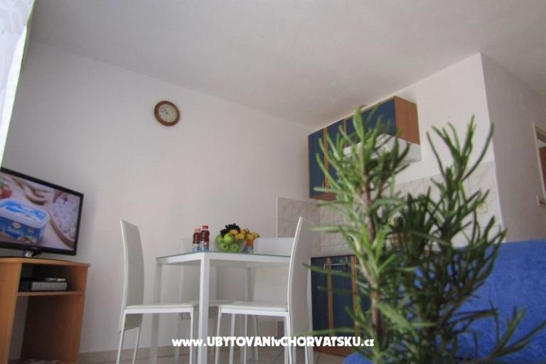 Apartamenty Kokor – foto 16