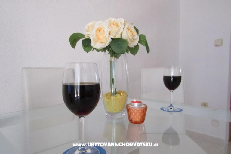 Apartamenty Kokor – foto 17