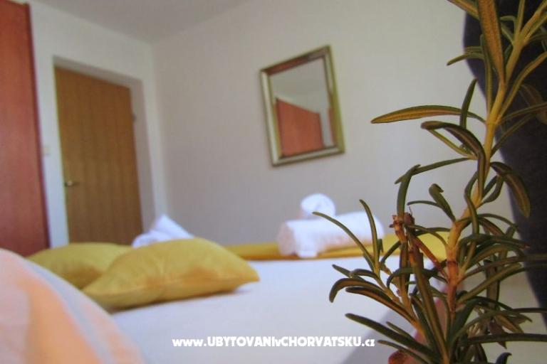Apartamenty Kokor – foto 18