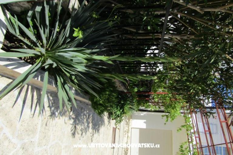 Apartamenty Kokor – foto 9