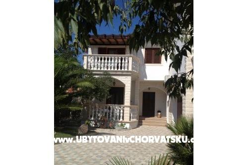 Apartamenty Kraljević – foto 2