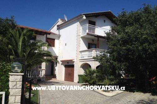 Apartamenty Kraljević – foto 3