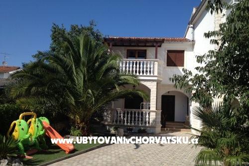 Apartamenty Kraljević – foto 4