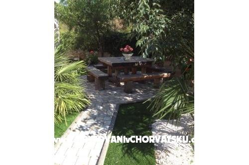 Apartamenty Kraljević – foto 7