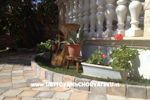 Apartamenty Kraljević – foto 8