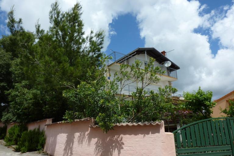 Apartamenty Kresović – foto 2