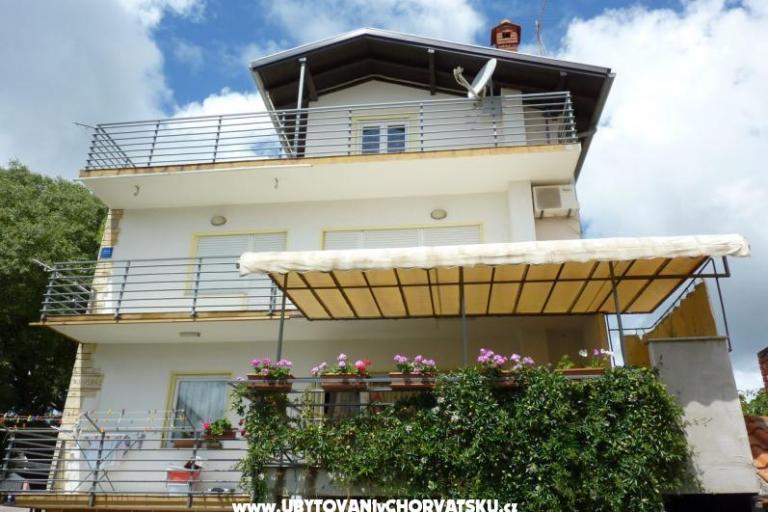 Apartamenty Kresović – foto 3