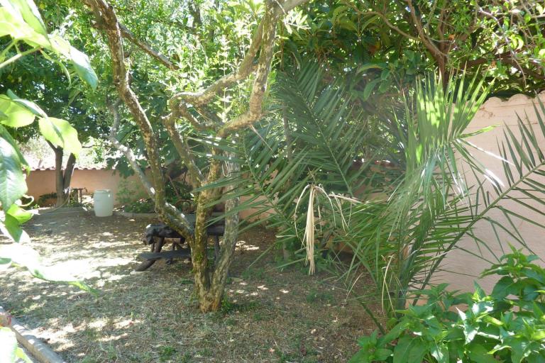 Apartamenty Kresović – foto 5