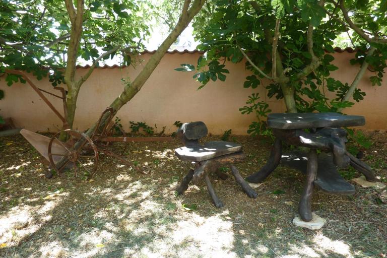 Apartamenty Kresović – foto 6