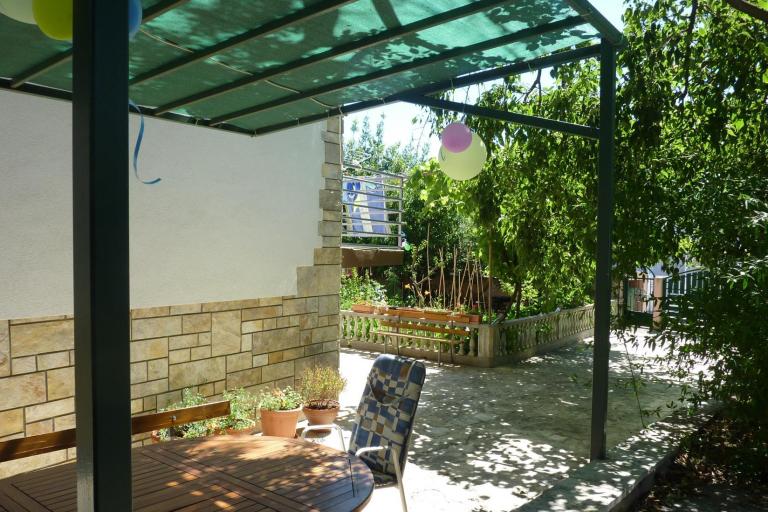 Apartamenty Kresović – foto 7