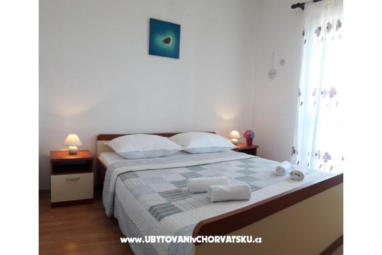 Apartamenty Krošelj – foto 10