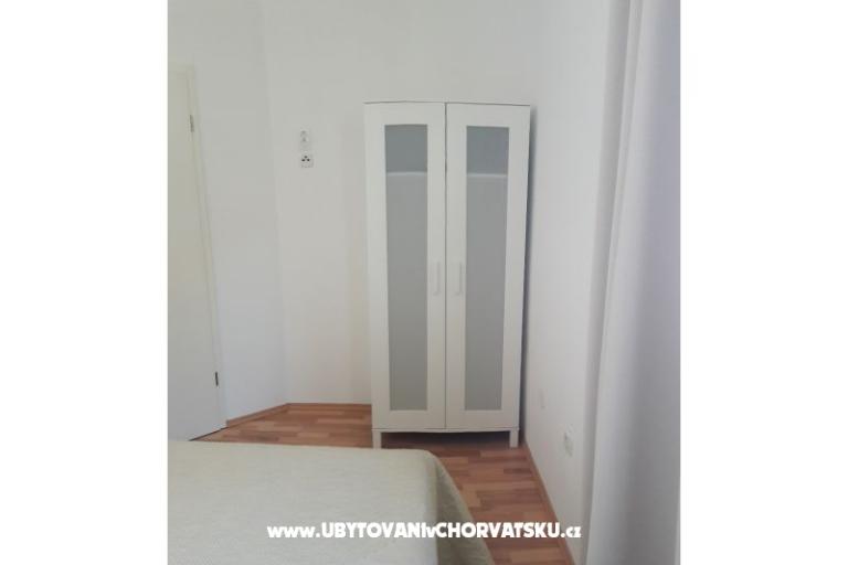 Apartamenty Krošelj – foto 11